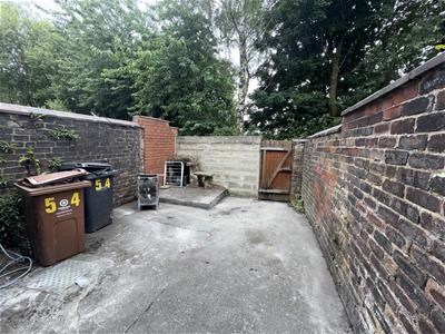 Picture 5